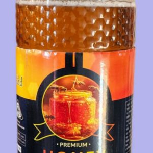 সুন্দরবনের প্রিমিয়াম মধু ১ কেজি